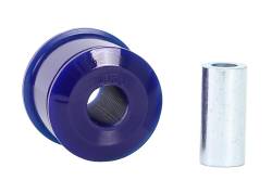 SuperPro - SuperPro SPF1830K Rear Cross-Member De-Dion Bush Kit for 74-86 Alfa Romeo - Image 1