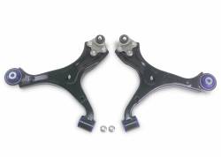 SuperPro - SuperPro TRC1167 Honda Civic 9th Gen/Acura ILX Front Lower Control Arm - Image 2