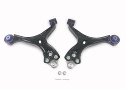 SuperPro - SuperPro TRC1167 Honda Civic 9th Gen/Acura ILX Front Lower Control Arm - Image 3