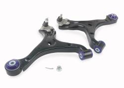 SuperPro - SuperPro TRC1167 Honda Civic 9th Gen/Acura ILX Front Lower Control Arm - Image 4