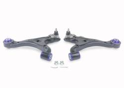 SuperPro - SuperPro TRC1167 Honda Civic 9th Gen/Acura ILX Front Lower Control Arm - Image 5