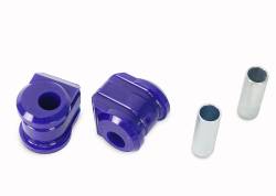 SuperPro - SuperPro SPF1370AK for Corolla AE90 AE92 AE93 AE95 - Image 1