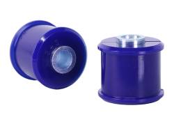 SuperPro - SuperPro SPF2343K Rear Panhard Rod Bushing - Image 1