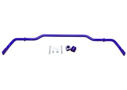 SuperPro - SuperPro RC0005RZ-24 VW Golf MK 5/6 2WD Rear 24mm - Image 1