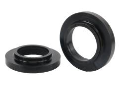 SuperPro - SuperPro SPF3281-10K Front Coil Spring Spacer for Lexus & Toyota - Image 1