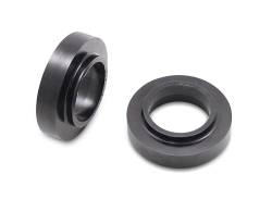 SuperPro - SuperPro SPF3281-20K Front Coil Spring Spacer 20mm Pair for Lexus/Toyota - Image 1