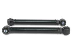 SuperPro - SuperPro TRC1179 Rear Lower Control Arm Set for Jeep Wrangler JL - Image 2