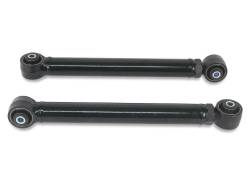 SuperPro - SuperPro TRC1179 Rear Lower Control Arm Set for Jeep Wrangler JL - Image 3