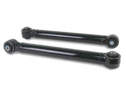 SuperPro - SuperPro TRC1179 Rear Lower Control Arm Set for Jeep Wrangler JL - Image 4