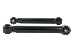 SuperPro - SuperPro TRC1184 Trailing Arm Upper JT Gladiator - Image 2