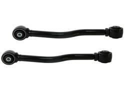 SuperPro - SuperPro TRC1186 Suspension Control Arm Kit for Jeep - Image 2
