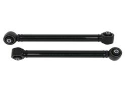 SuperPro - SuperPro TRC1187 HD Adjustable Rear Lower Control Arm Set - Image 3