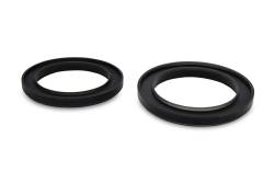 SuperPro - SuperPro SPF3287-15K Rear Spring Spacer Kit - Image 1