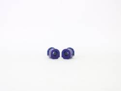 SuperPro - SuperPro SPF0134-20K VW Super Beetle 20mm Front Sway Bar Bushing Kit - Image 1
