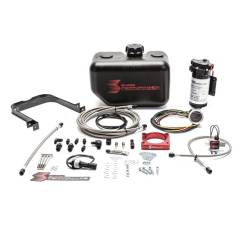 Snow Performance - Snow Performance SNO-2133-BRD Stage-2 Boost Cooler for 10-17 Ford F150 EcoBoost - Image 1