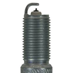 Champion Spark Plug - Champion 3017 Platinum Power Boxed RES8PYB5 - Image 2