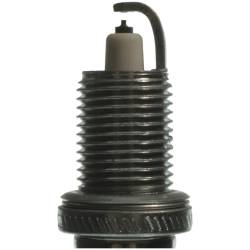 Champion Spark Plug - Champion 9203 Iridium Boxed RC12WLPB4 - Image 2