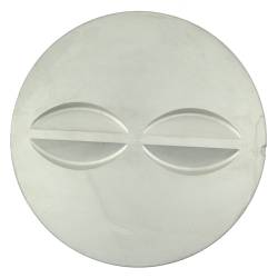 Speed Pro - Speed Pro L-2262F 40 Powerforged Piston Set - Image 2