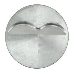 Speed Pro - Speed Pro H631CP 40 Cast Piston - Image 2
