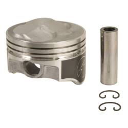 Speed Pro - Speed Pro H634CP 60 Cast Piston - Image 1