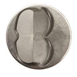 Speed Pro - Speed Pro H634CP 60 Cast Piston - Image 2