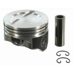 Speed Pro - Speed Pro H859CP 20 Cast Piston - Image 1