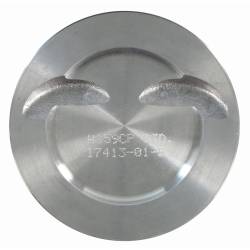 Speed Pro - Speed Pro H859CP 20 Cast Piston - Image 2
