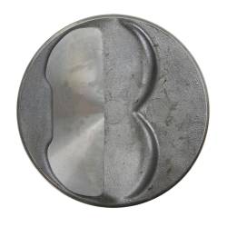 Speed Pro - Speed Pro L-2166AF 30 POWERFORGED Piston - Image 2