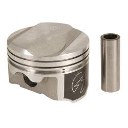 Speed Pro - Speed Pro L-2295AF 30 Powerforged Piston - Image 1