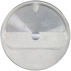 Speed Pro - Speed Pro L-2295AF 30 Powerforged Piston - Image 2