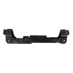 Pro Comp Suspension - Pro Comp Suspension PCSTOY226M 6" Lift Kit for 22-23 Toyota Tundra 4WD - Image 2