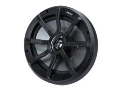 Kicker - Kicker 40PS692 PS69 PS Series 6x9" Coaxial Powersports Speakers 2 Ohm Pair - Image 2