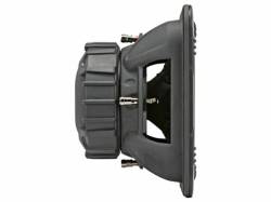 Kicker - Kicker 45L7R104 10" Solo-Baric L7R 4 Ohm DVC Subwoofer EACH - Image 3
