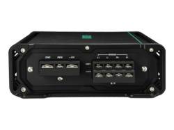 Kicker - Kicker 48KMA3604 KMA Series KMA360.4 4-Channel Class A/B Marine Amplifier - Image 2