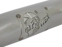 aFe Power - aFe 47-46302 Catalytic Converter for 07-15 Mini Cooper S/Coupe S/Roadster S 1.6L - Image 7