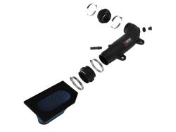aFe Power - aFe Power 55-10009R Cold Air Intake Performance Kit for Jeep 3.6 - Image 2