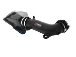 aFe Power - aFe Power 55-10009R Cold Air Intake Performance Kit for Jeep 3.6 - Image 3