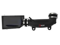 aFe Power - aFe Power 55-10009R Cold Air Intake Performance Kit for Jeep 3.6 - Image 5