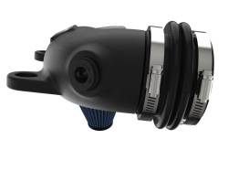 aFe Power - aFe Power 55-10009R Cold Air Intake Performance Kit for Jeep 3.6 - Image 6