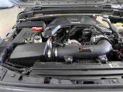 aFe Power - aFe Power 55-10009R Cold Air Intake Performance Kit for Jeep 3.6 - Image 8