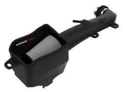 aFe Power - aFe 54-13078D Stage-2 Pro-Dry-S Cold Air Intake for 18-26 Jeep Wrangler JL 3.6L - Image 1