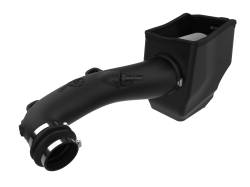 aFe Power - aFe 54-13078D Stage-2 Pro-Dry-S Cold Air Intake for 18-26 Jeep Wrangler JL 3.6L - Image 3