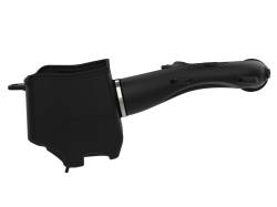 aFe Power - aFe 54-13078D Stage-2 Pro-Dry-S Cold Air Intake for 18-26 Jeep Wrangler JL 3.6L - Image 4
