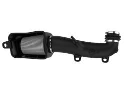 aFe Power - aFe 54-13078D Stage-2 Pro-Dry-S Cold Air Intake for 18-26 Jeep Wrangler JL 3.6L - Image 5