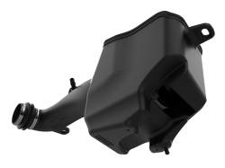 aFe Power - aFe 54-13078D Stage-2 Pro-Dry-S Cold Air Intake for 18-26 Jeep Wrangler JL 3.6L - Image 6