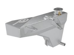 aFe Power - aFe 46-51003 GT Series Engine Coolant Expansion Tank for Chrysler/Dodge 3.6/5.7L - Image 3