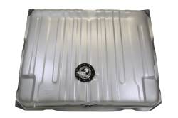 Aeromotive Fuel System - Aeromotive Fuel System 18120 Fuel Tank for 64-67 Oldsmobile Cutlass 250 330 400 - Image 1