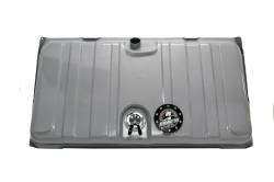 Aeromotive Fuel System - Aeromotive Fuel System 18157 Fuel Tank - Image 1