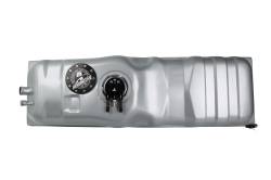 Aeromotive Fuel System - Aeromotive Fuel System 18470 Fuel Tank - Image 1