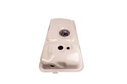 Aeromotive Fuel System - Aeromotive Fuel System 19114 Fuel Tank - Image 1